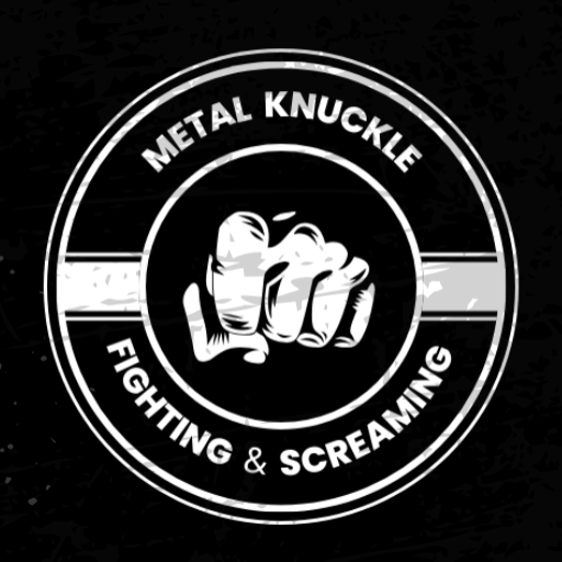 metalknuckle